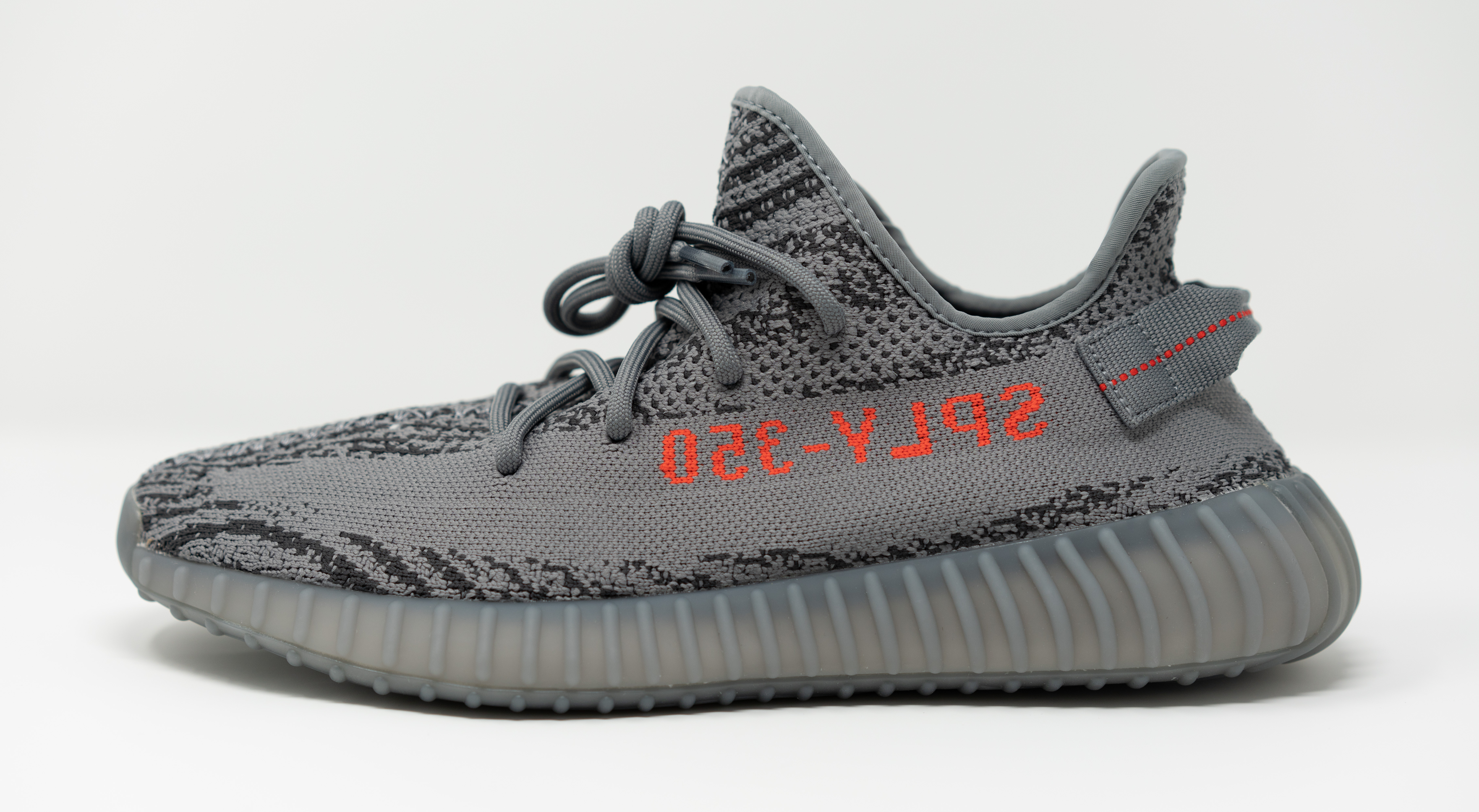 Yeezy 350 Boost v2 ‘Beluga’ – The Base Clothing